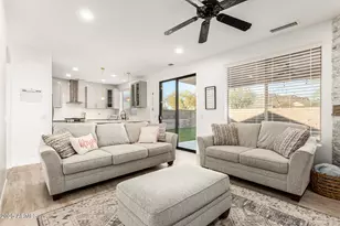 3726 W Villa Linda Dr, Glendale, AZ 85310 - Photo 13