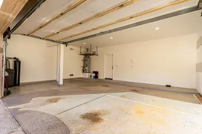 3726 W Villa Linda Drive, Glendale, AZ 85310 - Photo 43