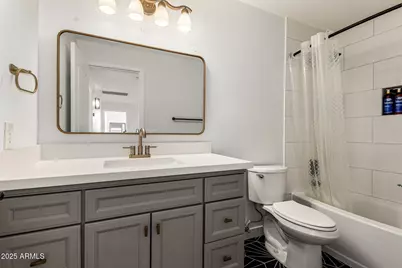 3726 W Villa Linda Drive, Glendale, AZ 85310 - Photo 29
