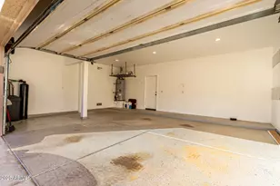 3726 W Villa Linda Dr, Glendale, AZ 85310 - Photo 31