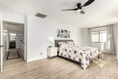 3726 W Villa Linda Drive, Glendale, AZ 85310 - Photo 19