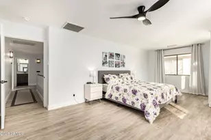 3726 W Villa Linda Dr, Glendale, AZ 85310 - Photo 19