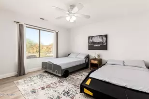 3726 W Villa Linda Dr, Glendale, AZ 85310 - Photo 23