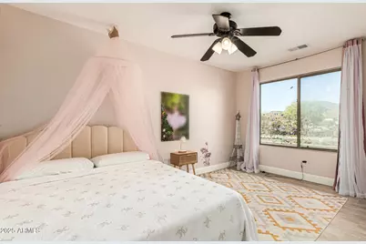 3726 W Villa Linda Drive, Glendale, AZ 85310 - Photo 25