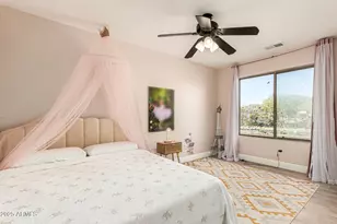 3726 W Villa Linda Dr, Glendale, AZ 85310 - Photo 25