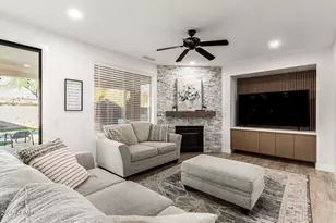 3726 W Villa Linda Dr, Glendale, AZ 85310 - Photo 13