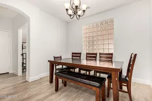 3726 W Villa Linda Dr, Glendale, AZ 85310 - Photo 9