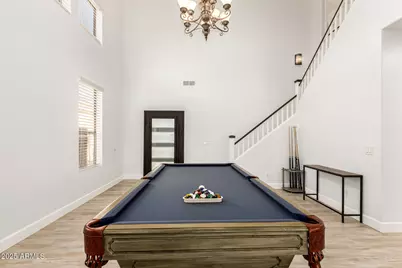 3726 W Villa Linda Drive, Glendale, AZ 85310 - Photo 7