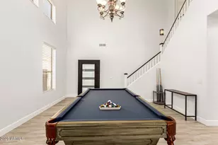 3726 W Villa Linda Dr, Glendale, AZ 85310 - Photo 7