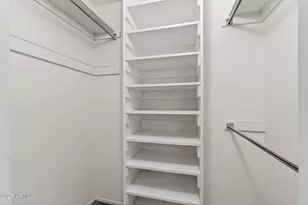 13123 W Wildwood Dr, Sun City West, AZ 85375 - Photo 23