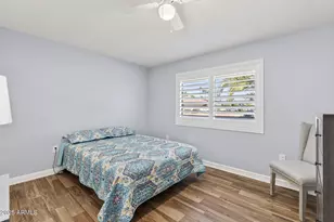 13123 W Wildwood Dr, Sun City West, AZ 85375 - Photo 25