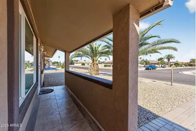13123 W Wildwood Drive, Sun City West, AZ 85375 - Photo 5
