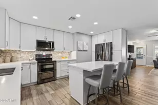 13123 W Wildwood Dr, Sun City West, AZ 85375 - Photo 11