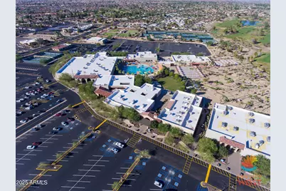 13123 W Wildwood Drive, Sun City West, AZ 85375 - Photo 47