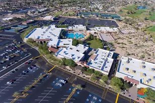 13123 W Wildwood Dr, Sun City West, AZ 85375 - Photo 47