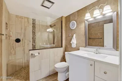 13123 W Wildwood Drive, Sun City West, AZ 85375 - Photo 29