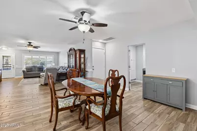 13123 W Wildwood Drive, Sun City West, AZ 85375 - Photo 19