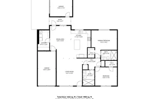 13123 W Wildwood Dr, Sun City West, AZ 85375 - Photo 37