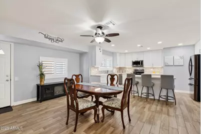 13123 W Wildwood Drive, Sun City West, AZ 85375 - Photo 17