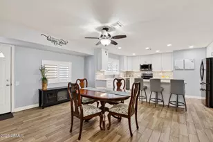 13123 W Wildwood Dr, Sun City West, AZ 85375 - Photo 17