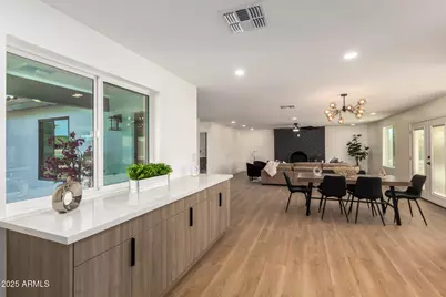 19557 W Dunlap Road, Buckeye, AZ 85326 - Photo 17