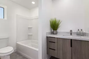 19557 W Dunlap Rd, Buckeye, AZ 85326 - Photo 37