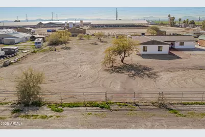 19557 W Dunlap Road, Buckeye, AZ 85326 - Photo 57