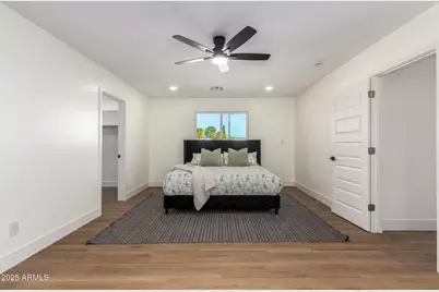 19557 W Dunlap Road, Buckeye, AZ 85326 - Photo 19