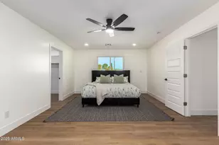 19557 W Dunlap Rd, Buckeye, AZ 85326 - Photo 19