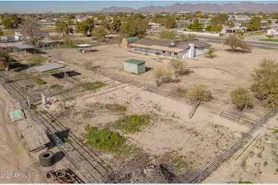 19557 W Dunlap Road, Buckeye, AZ 85326 - Photo 63