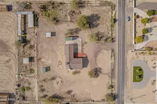 19557 W Dunlap Rd, Buckeye, AZ 85326 - Photo 61