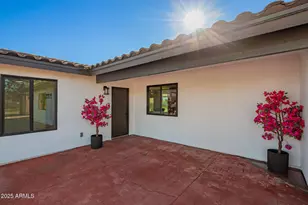 19557 W Dunlap Rd, Buckeye, AZ 85326 - Photo 5