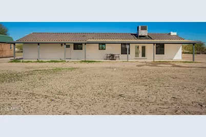 19557 W Dunlap Road, Buckeye, AZ 85326 - Photo 43