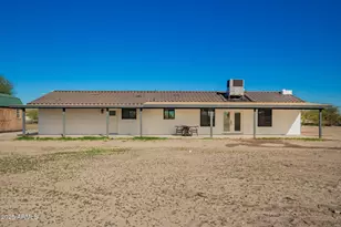 19557 W Dunlap Rd, Buckeye, AZ 85326 - Photo 43
