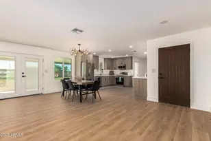 19557 W Dunlap Rd, Buckeye, AZ 85326 - Photo 7