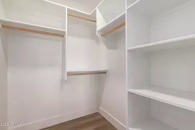 19557 W Dunlap Road, Buckeye, AZ 85326 - Photo 31