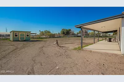 19557 W Dunlap Road, Buckeye, AZ 85326 - Photo 45