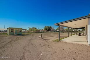 19557 W Dunlap Rd, Buckeye, AZ 85326 - Photo 45