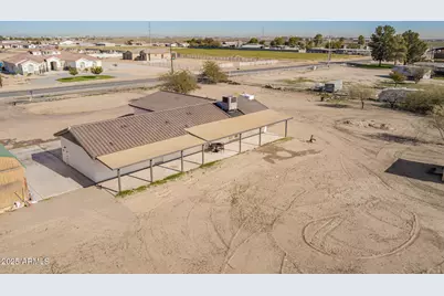 19557 W Dunlap Road, Buckeye, AZ 85326 - Photo 69