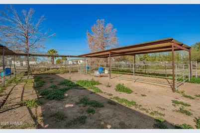 19557 W Dunlap Road, Buckeye, AZ 85326 - Photo 47