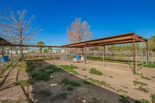 19557 W Dunlap Rd, Buckeye, AZ 85326 - Photo 47