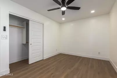 19557 W Dunlap Road, Buckeye, AZ 85326 - Photo 33