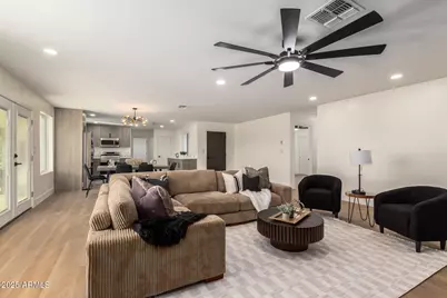 19557 W Dunlap Road, Buckeye, AZ 85326 - Photo 11