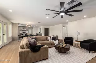 19557 W Dunlap Rd, Buckeye, AZ 85326 - Photo 11