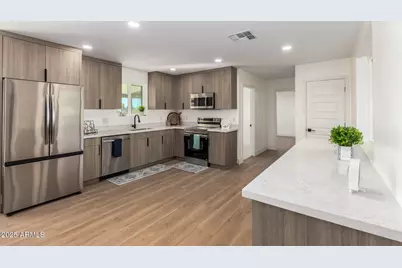 19557 W Dunlap Road, Buckeye, AZ 85326 - Photo 15