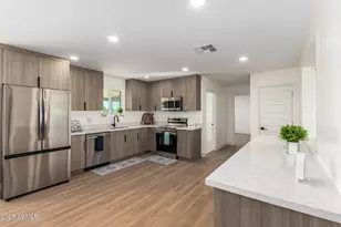 19557 W Dunlap Rd, Buckeye, AZ 85326 - Photo 15