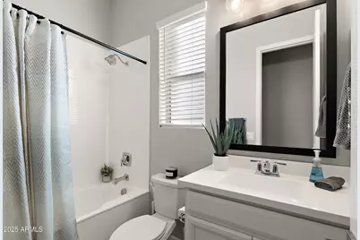 23065 E Carriage Way, Queen Creek, AZ 85142 - Photo 21