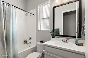 23065 E Carriage Wy, Queen Creek, AZ 85142 - Photo 21