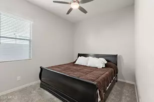 23065 E Carriage Wy, Queen Creek, AZ 85142 - Photo 23