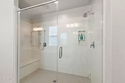 23065 E Carriage Way, Queen Creek, AZ 85142 - Photo 15